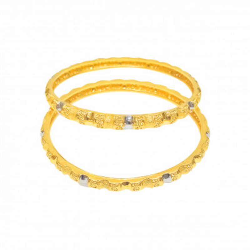 The Gold Bangles Gbg02651282