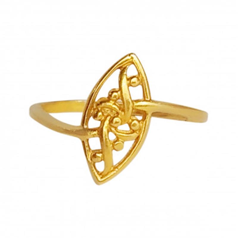 The Gold Ring GLR00420825