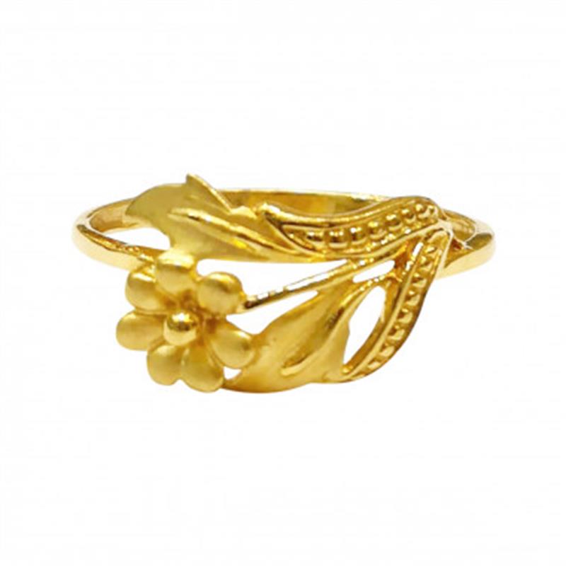 The Gold Ring GLR00421446 