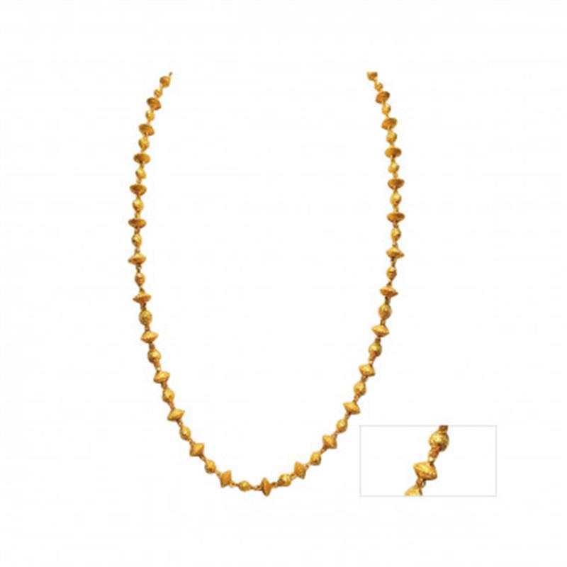 The Gold Chain A2363