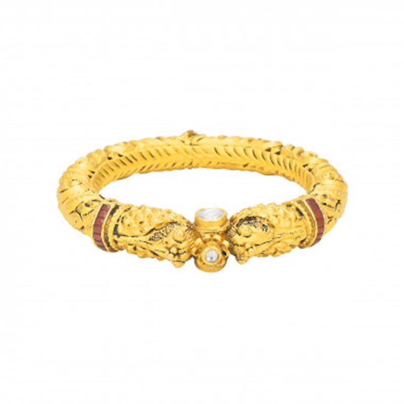 The Gold Bangles Gbl06033390