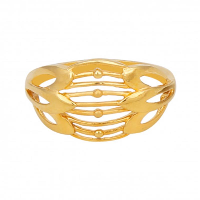 The Gold Ring GLR02543551