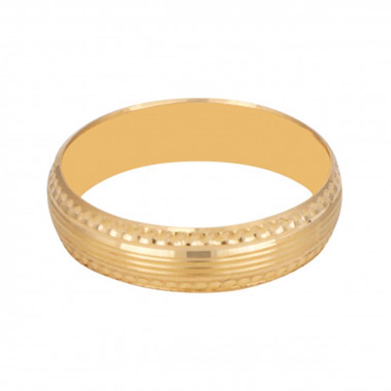 The Gold Ring GLR00250969