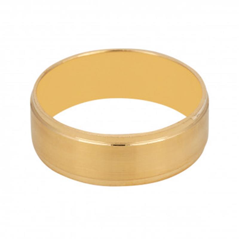 The Gold Ring GGR00254086