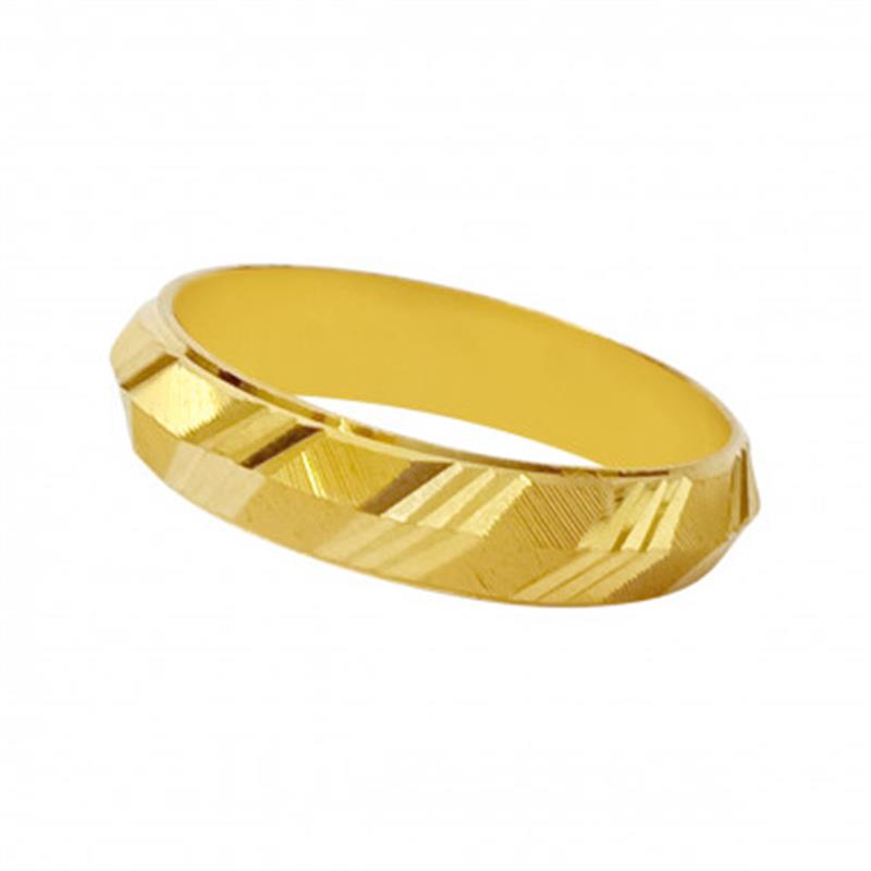 The Gold Ring Glr00251919