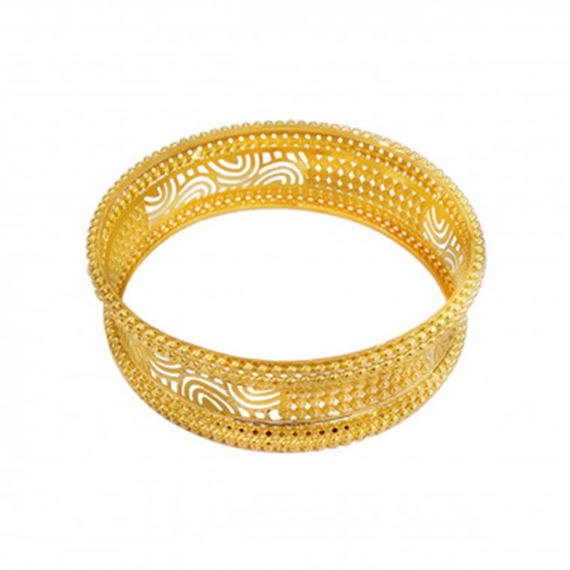 The Gold Bangles Gbl02156095