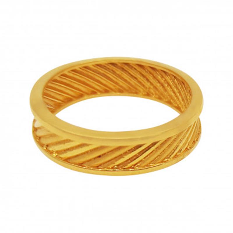 The Gold Ring GGR07271468