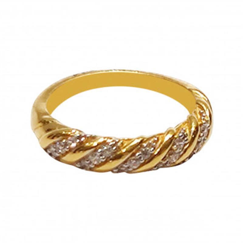 The Gold Ring GLR00421242