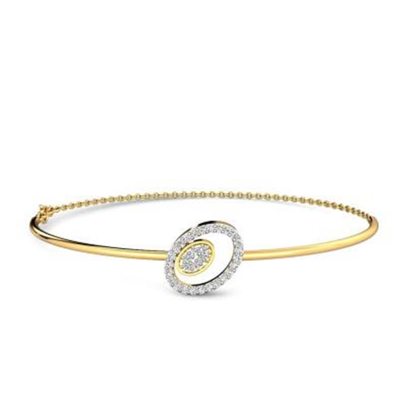 OVOID DIAMOND KADA